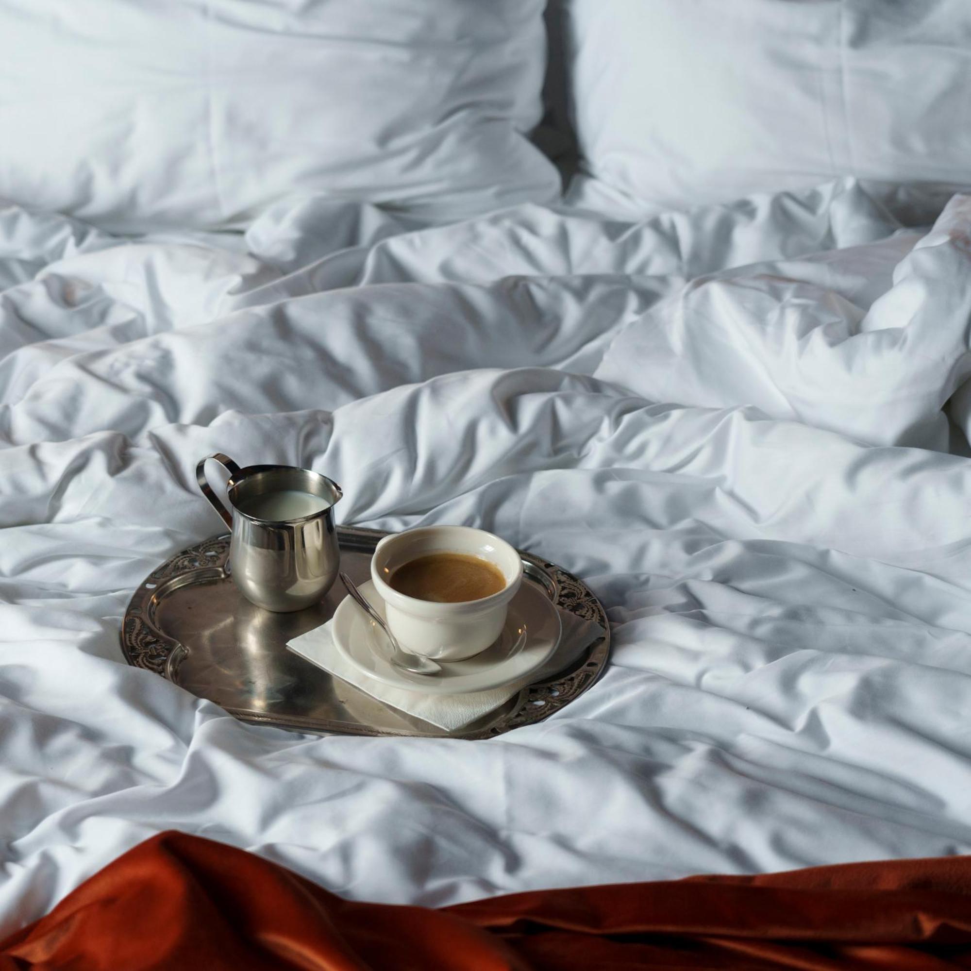 Zorba&Bond Boutique Hotel Tbiliszi Kültér fotó